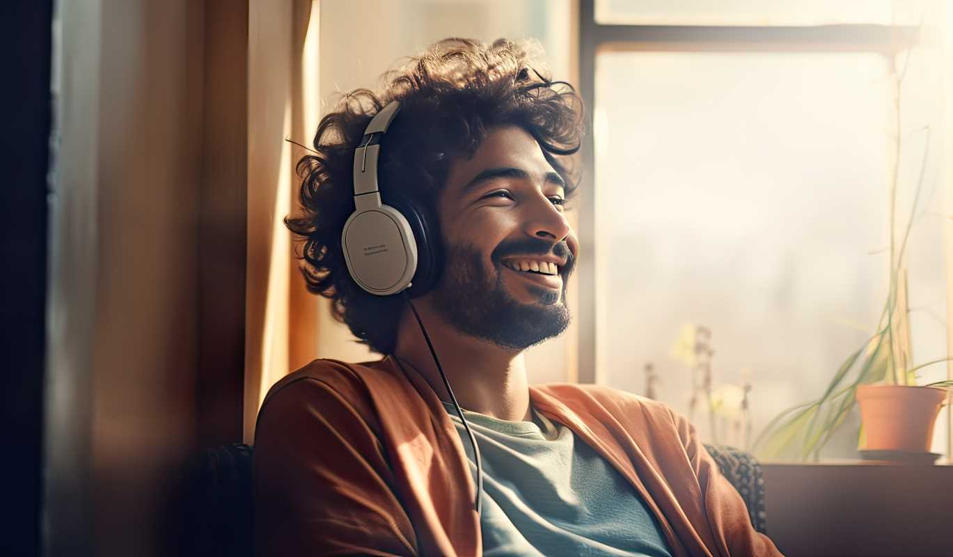 Soundtrack Your Work Session: The Top Music Picks for Concentration